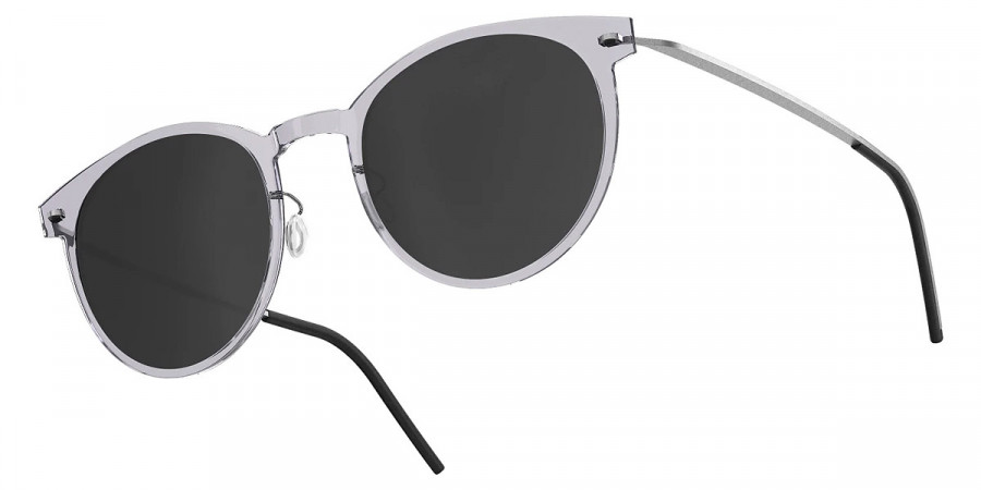 Lindberg™ - 8310 Sun Titanium