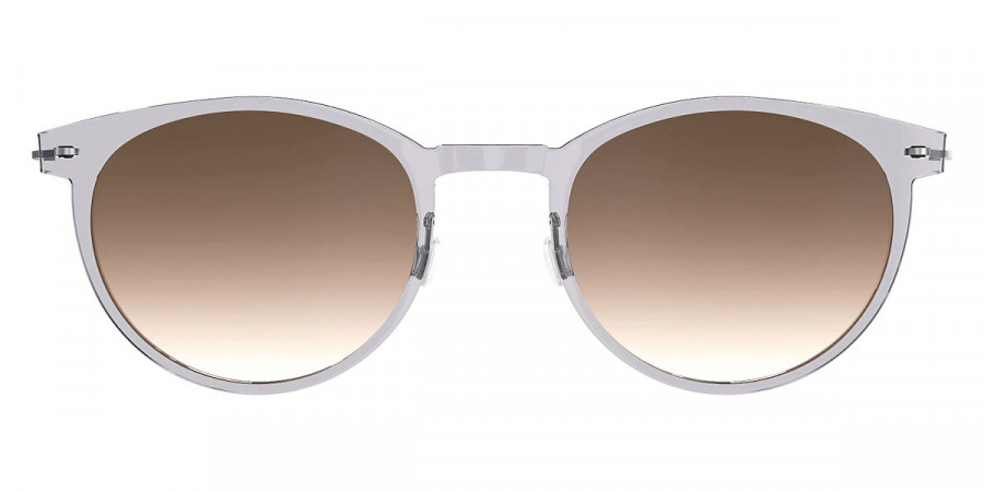 Lindberg™ - 8310 Sun Titanium