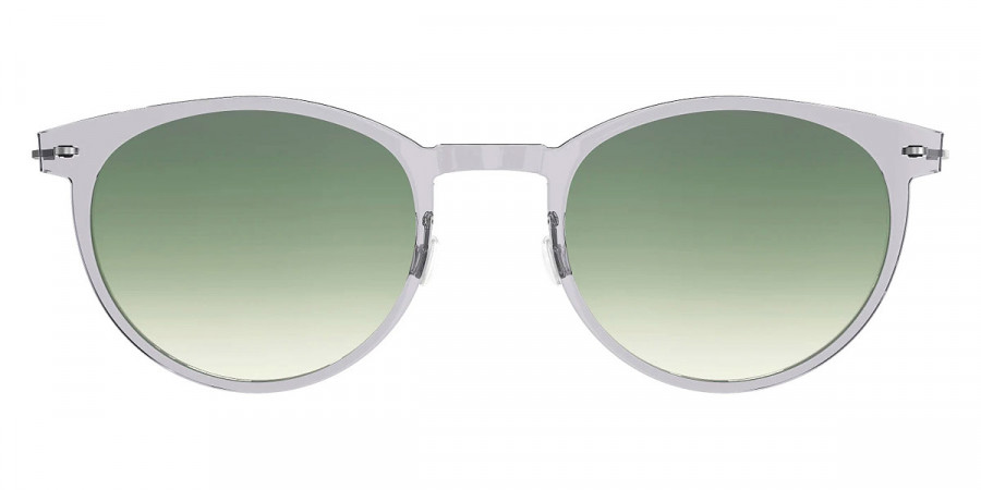 Lindberg™ - 8310 Sun Titanium