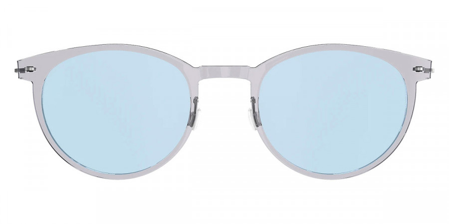 Lindberg™ - 8310 Sun Titanium