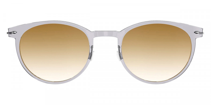 Lindberg™ - 8310 Sun Titanium