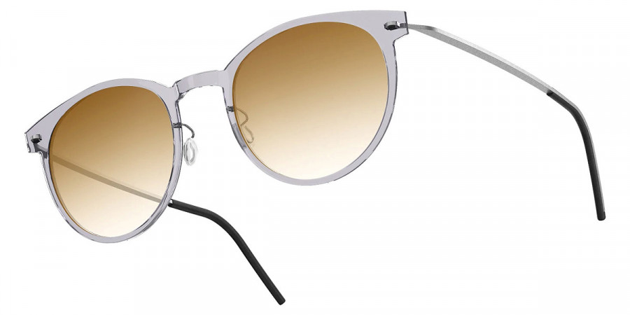Lindberg™ - 8310 Sun Titanium