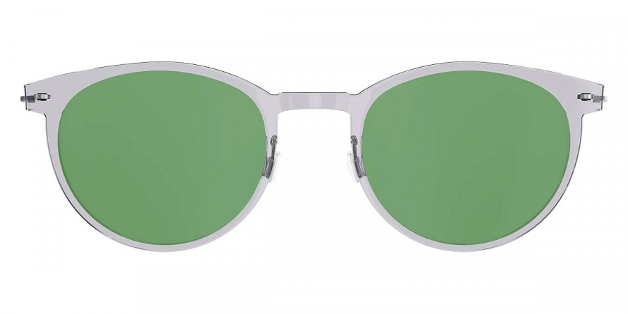 Lindberg™ - 8310 Sun Titanium