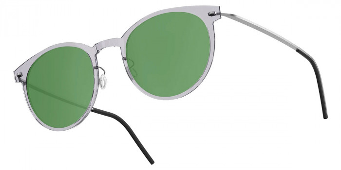 Lindberg™ - 8310 Sun Titanium