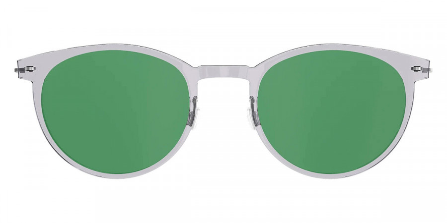 Lindberg™ - 8310 Sun Titanium