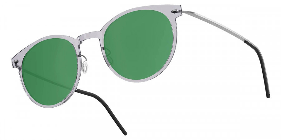 Lindberg™ - 8310 Sun Titanium