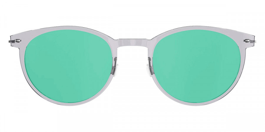 Lindberg™ - 8310 Sun Titanium
