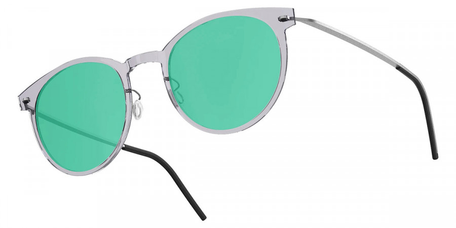 Lindberg™ - 8310 Sun Titanium
