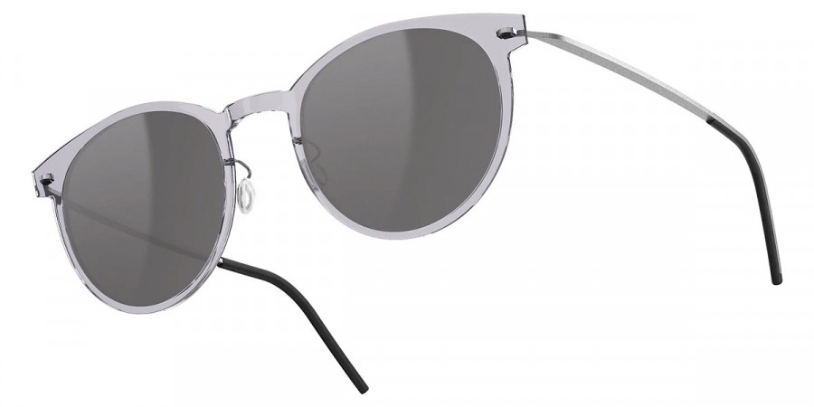 Lindberg™ - 8310 Sun Titanium