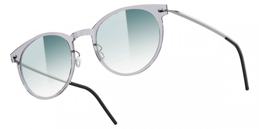 Lindberg™ - 8310 Sun Titanium