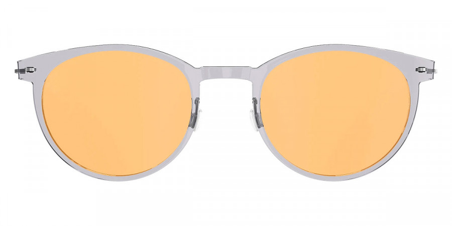 Lindberg™ - 8310 Sun Titanium