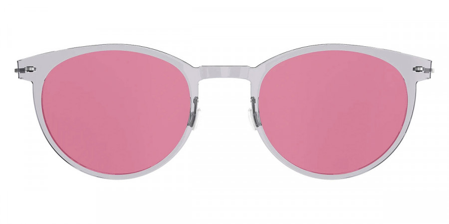 Lindberg™ - 8310 Sun Titanium
