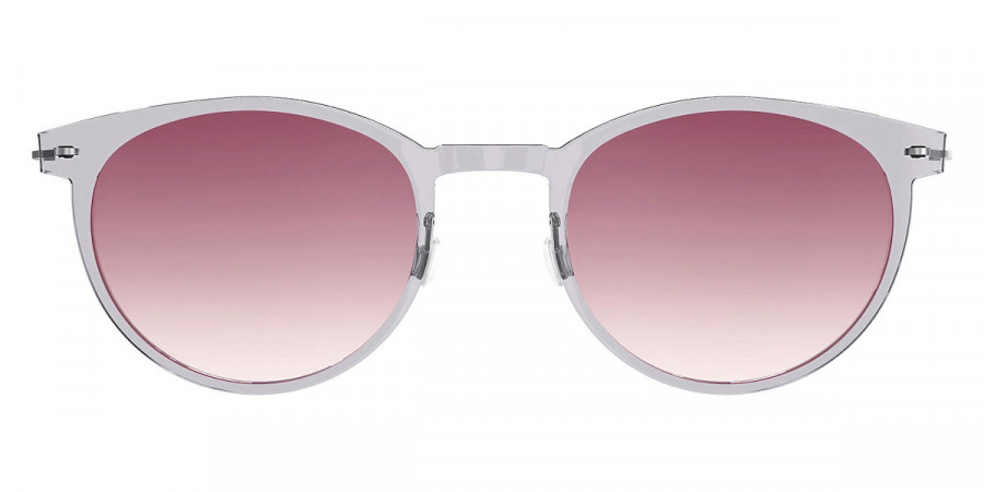 Lindberg™ - 8310 Sun Titanium