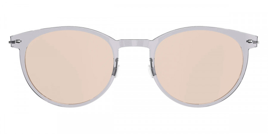 Lindberg™ - 8310 Sun Titanium