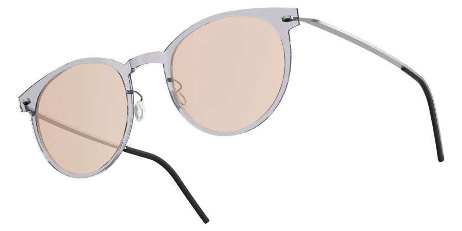 Lindberg™ - 8310 Sun Titanium