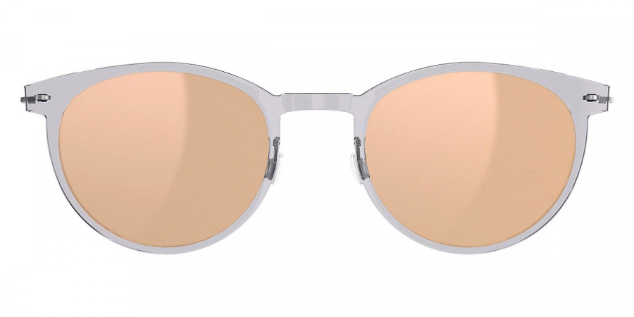 Lindberg™ - 8310 Sun Titanium