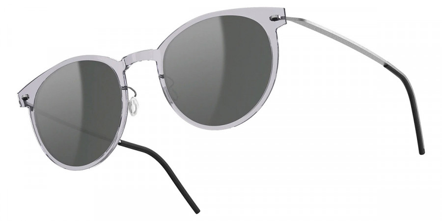 Lindberg™ - 8310 Sun Titanium