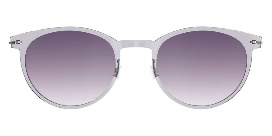 Lindberg™ - 8310 Sun Titanium
