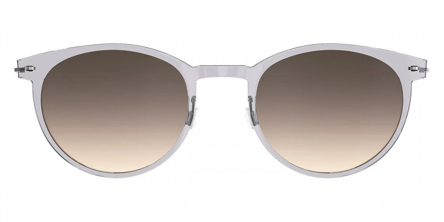 Lindberg™ - 8310 Sun Titanium