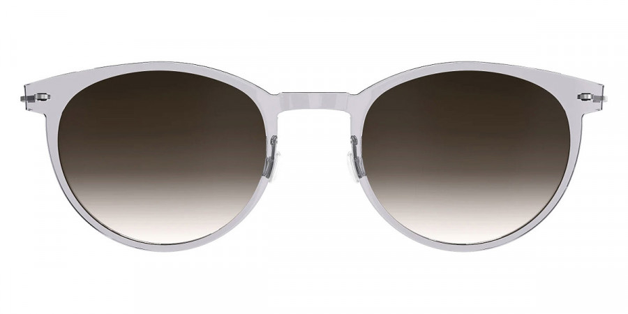 Lindberg™ - 8310 Sun Titanium