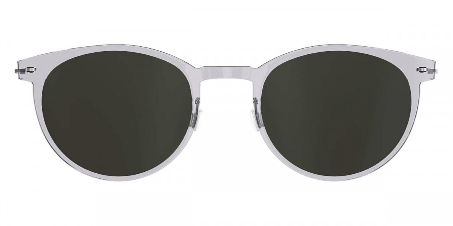Lindberg™ - 8310 Sun Titanium