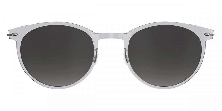 Lindberg™ - 8310 Sun Titanium