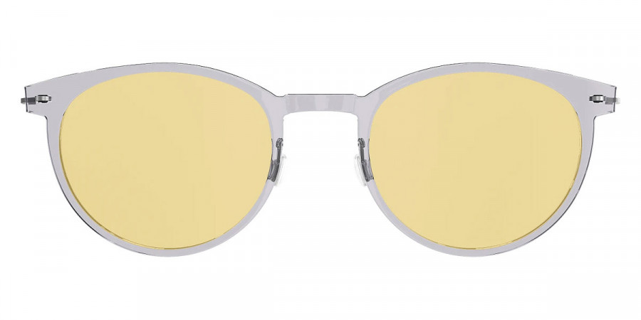 Lindberg™ - 8310 Sun Titanium