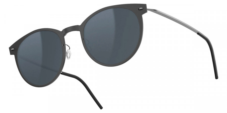 Lindberg™ - 8310 Sun Titanium