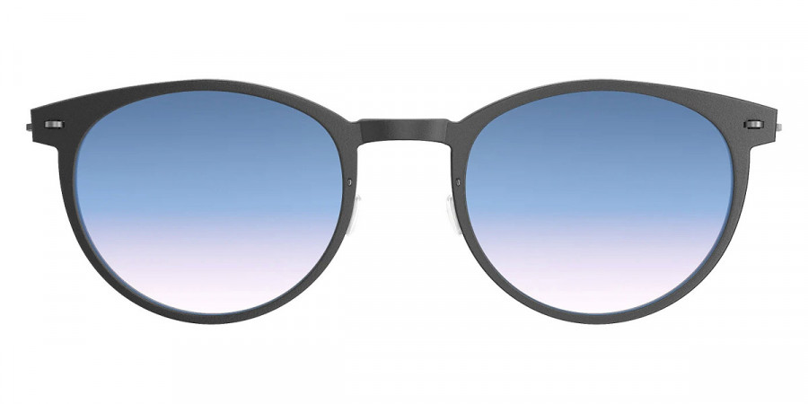 Lindberg™ - 8310 Sun Titanium