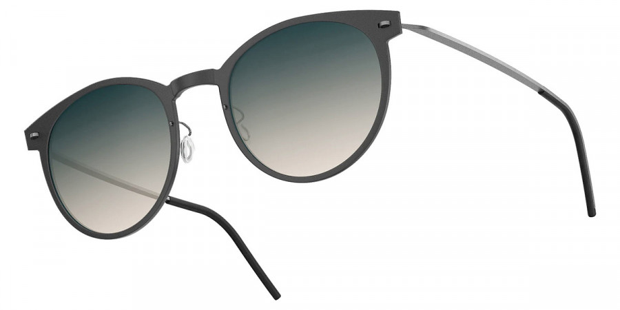 Lindberg™ - 8310 Sun Titanium
