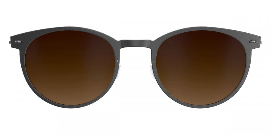Lindberg™ - 8310 Sun Titanium