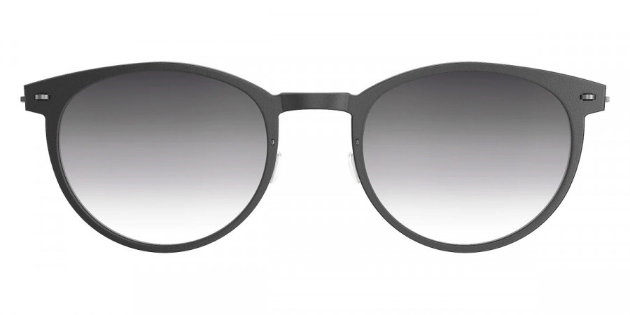 Lindberg™ - 8310 Sun Titanium