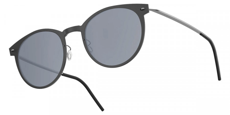 Lindberg™ - 8310 Sun Titanium