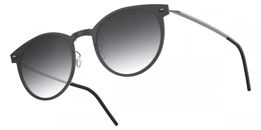 Lindberg™ - 8310 Sun Titanium