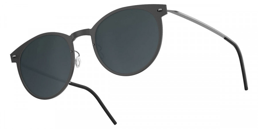 Lindberg™ - 8310 Sun Titanium