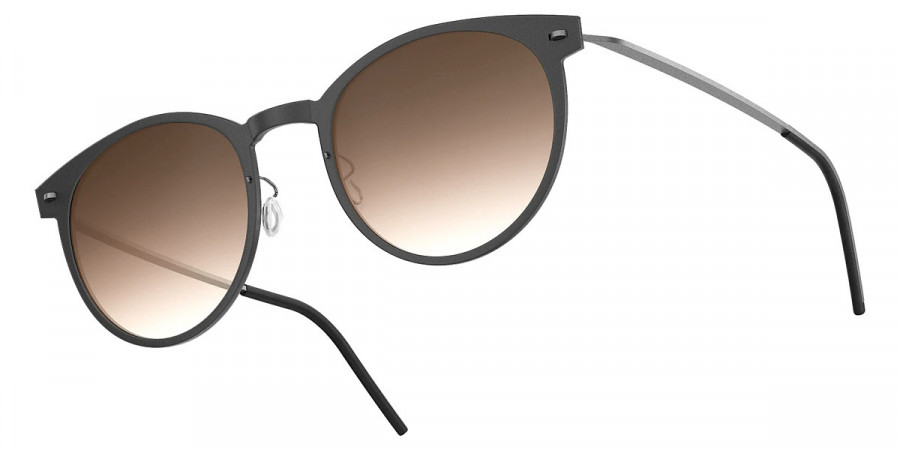 Lindberg™ - 8310 Sun Titanium
