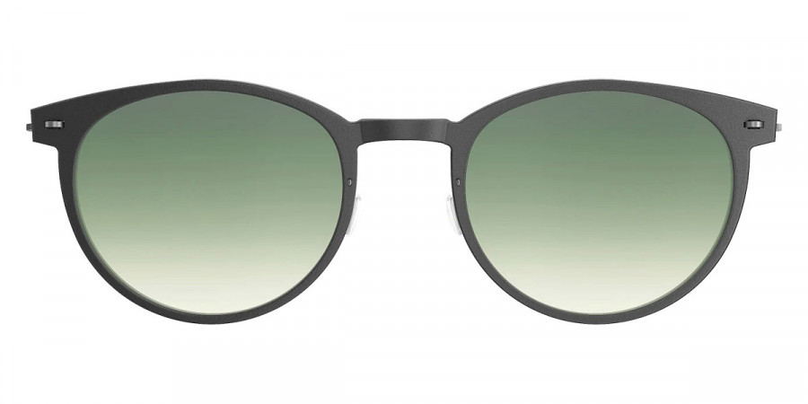 Lindberg™ - 8310 Sun Titanium