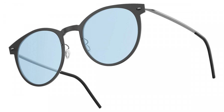 Lindberg™ - 8310 Sun Titanium