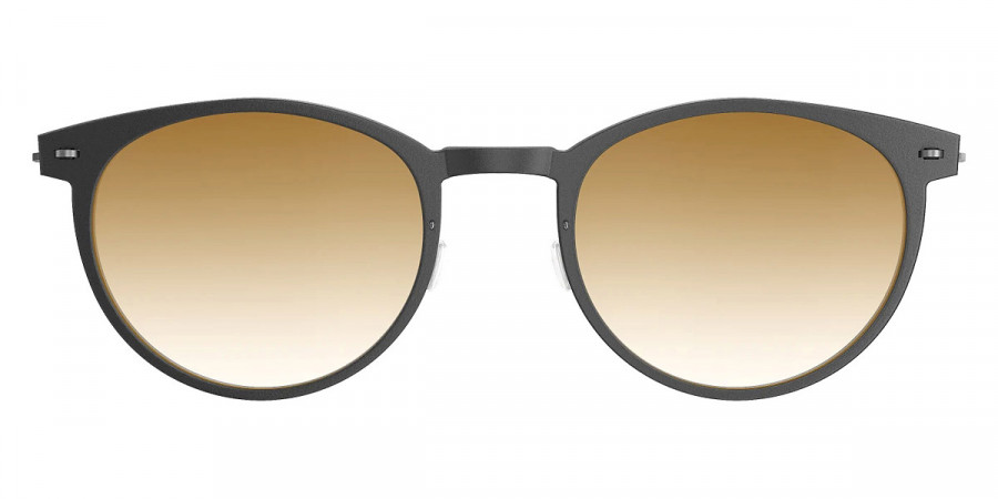 Lindberg™ - 8310 Sun Titanium