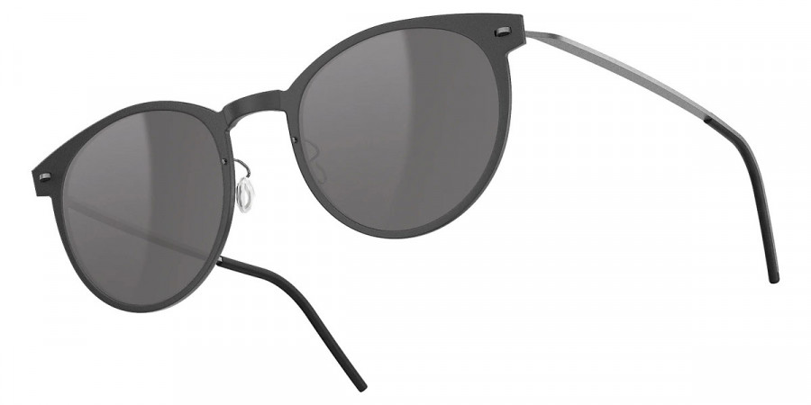 Lindberg™ - 8310 Sun Titanium