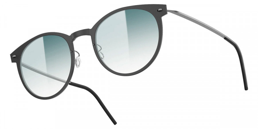 Lindberg™ - 8310 Sun Titanium