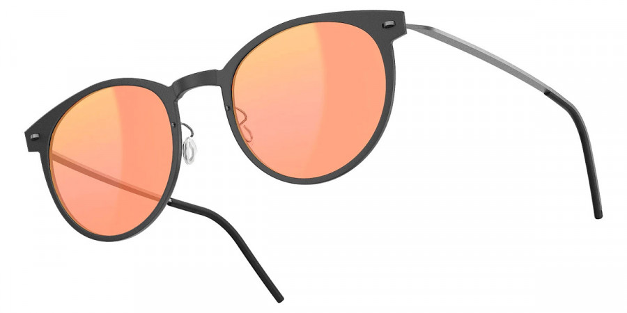Lindberg™ - 8310 Sun Titanium