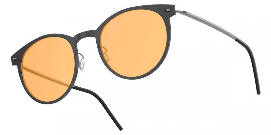 Lindberg™ - 8310 Sun Titanium