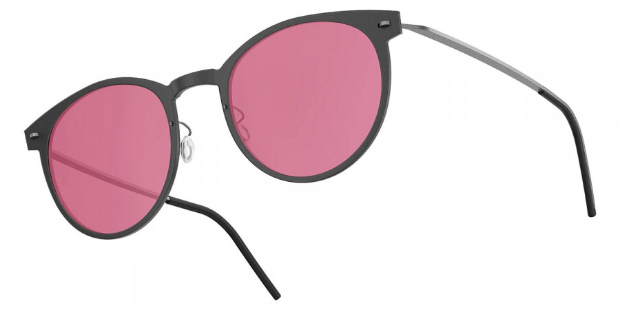 Lindberg™ - 8310 Sun Titanium
