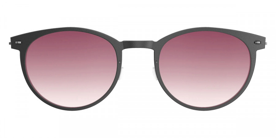 Lindberg™ - 8310 Sun Titanium