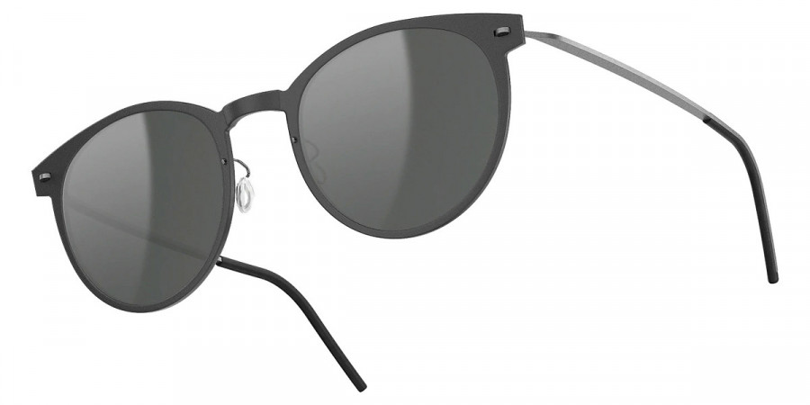Lindberg™ - 8310 Sun Titanium
