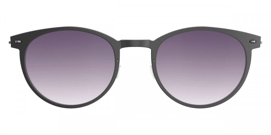 Lindberg™ - 8310 Sun Titanium