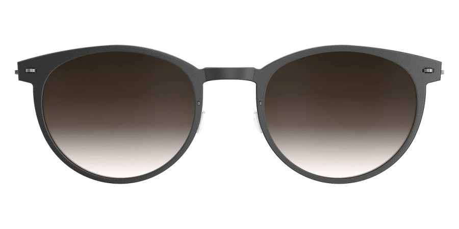Lindberg™ - 8310 Sun Titanium