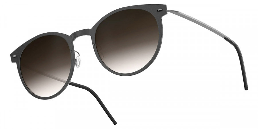 Lindberg™ - 8310 Sun Titanium