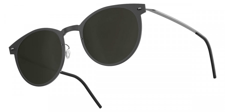 Lindberg™ - 8310 Sun Titanium